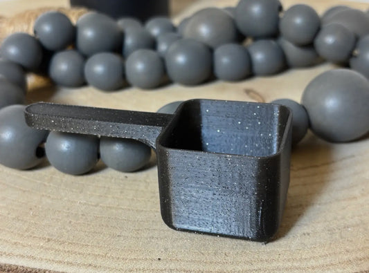 Laundry Scoop